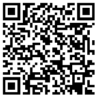 QR Code for bitcoin:bitcoin:bitcoin:bitcoin:bitcoin:bitcoin:1KGSYhm5WrfjHadD2kDHdFw87Mz5Qe2MUB