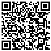 QR Code for bitcoin:bitcoin:bitcoin:bitcoin:bitcoin:bitcoin:1KGUfECzSSs73bpqLUNSsaTrPyu9nJVBtC