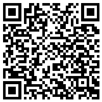 QR Code for bitcoin:bitcoin:bitcoin:bitcoin:bitcoin:bitcoin:1KGVTGSBtJyCsM24ndxLromGRrtGwTuqdG