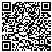 QR Code for bitcoin:bitcoin:bitcoin:bitcoin:bitcoin:bitcoin:1KGar5woApJ8RbdsSjktXuhGeU2QjTcAgc