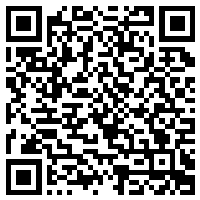 QR Code for bitcoin:bitcoin:bitcoin:bitcoin:bitcoin:bitcoin:1KGdBQp2egRpXfdh7dNeydCPEzZvSAjYiC
