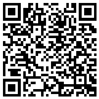 QR Code for bitcoin:bitcoin:bitcoin:bitcoin:bitcoin:bitcoin:1KGiZGLZaGCTg8ibTfaEU79v2172qDGWar