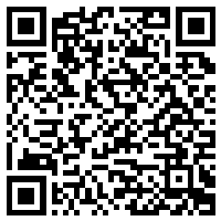 QR Code for bitcoin:bitcoin:bitcoin:bitcoin:bitcoin:bitcoin:1KGoRAo9m7RtFc9muHB1F4LBv8cHDJSaVs