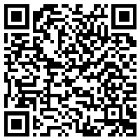 QR Code for bitcoin:bitcoin:bitcoin:bitcoin:bitcoin:bitcoin:1KGrQ1XyyPyqaHjx9hiDXzx5TPkWWnkfFi