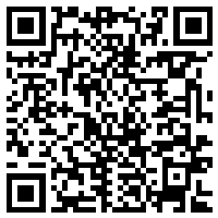 QR Code for bitcoin:bitcoin:bitcoin:bitcoin:bitcoin:bitcoin:1KGu3tcpGuhap1Nw6FPTuX1QkBcBcFgioZ