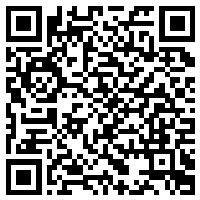 QR Code for bitcoin:bitcoin:bitcoin:bitcoin:bitcoin:bitcoin:1KGxPKaxKRTyq8GXNAhPHdmkkw7hGh1gLL