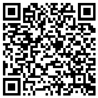 QR Code for bitcoin:bitcoin:bitcoin:bitcoin:bitcoin:bitcoin:1KGyanDb3P64YxTaxuzfYY6ZPPRovYm4Kg