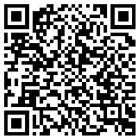 QR Code for bitcoin:bitcoin:bitcoin:bitcoin:bitcoin:bitcoin:1KH17zaAwmSNLSLv5M5mMGdkSrmY7B38iv