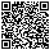 QR Code for bitcoin:bitcoin:bitcoin:bitcoin:bitcoin:bitcoin:1KH6unaNFdnqXbWzGkgdXdix7PgfYA45Dh