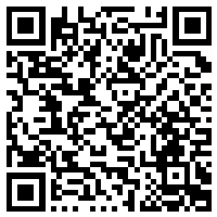 QR Code for bitcoin:bitcoin:bitcoin:bitcoin:bitcoin:bitcoin:1KH8dU5gi7ePaS1PRimSR518TTMLoAXYRs