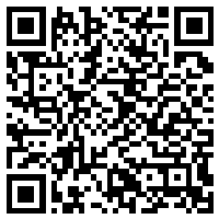 QR Code for bitcoin:bitcoin:bitcoin:bitcoin:bitcoin:bitcoin:1KHFfbchQ3Hpnru9SBjye4eMyMSEwLW177
