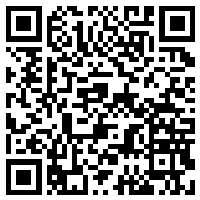 QR Code for bitcoin:bitcoin:bitcoin:bitcoin:bitcoin:bitcoin:1KHGGLWGFKGR65Tqa5EhoBudApxLBvcYAC