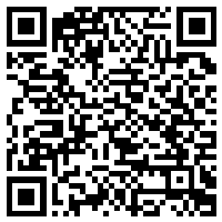 QR Code for bitcoin:bitcoin:bitcoin:bitcoin:bitcoin:bitcoin:1KHPWLSc8RsT8hfJSW181fVswXfKnW8vyR