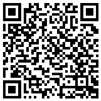 QR Code for bitcoin:bitcoin:bitcoin:bitcoin:bitcoin:bitcoin:1KHaAt6cJA5WHRgDG8pf8fprFGPgPRhWEi