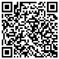 QR Code for bitcoin:bitcoin:bitcoin:bitcoin:bitcoin:bitcoin:1KHay38HVxvEMLM6xydS1ExcAWWHdyrRuF