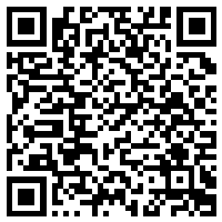QR Code for bitcoin:bitcoin:bitcoin:bitcoin:bitcoin:bitcoin:1KHiRWTcQaBr2bqVDfxeN8hauLaoncecaX