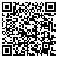 QR Code for bitcoin:bitcoin:bitcoin:bitcoin:bitcoin:bitcoin:1KHjpzdW3c8Kbq72h6DkGTcrdRvQVUS9mL
