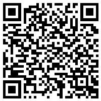 QR Code for bitcoin:bitcoin:bitcoin:bitcoin:bitcoin:bitcoin:1KHnr7qoaZASb7ESsLPYz6MPd6ohA73nyf