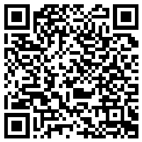 QR Code for bitcoin:bitcoin:bitcoin:bitcoin:bitcoin:bitcoin:1KHpSd1CEG1tgJS5fc6FYbSdLyQsvtKyHD