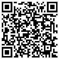 QR Code for bitcoin:bitcoin:bitcoin:bitcoin:bitcoin:bitcoin:1KHwksxGyR2ecYNcUSBjhZji1UUWCTXCf