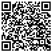 QR Code for bitcoin:bitcoin:bitcoin:bitcoin:bitcoin:bitcoin:1KJ8QkSWTAbWqQrnE9gU6t6HF1ZcT5xtMy