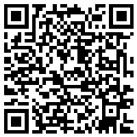 QR Code for bitcoin:bitcoin:bitcoin:bitcoin:bitcoin:bitcoin:1KJDCsBnobfJgZ4QGeFFHbFjSwqf7dsfcz