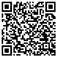 QR Code for bitcoin:bitcoin:bitcoin:bitcoin:bitcoin:bitcoin:1KJFESkCxFUDc7xYHZJCbtfkojuz4nYGMs
