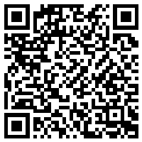 QR Code for bitcoin:bitcoin:bitcoin:bitcoin:bitcoin:bitcoin:1KJKtev1dZzqjwkPQSzBZ4DyzL3od6CPU3