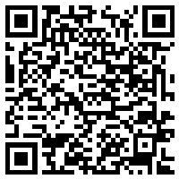 QR Code for bitcoin:bitcoin:bitcoin:bitcoin:bitcoin:bitcoin:1KJLFWuCyMSfNcoCKguScvJc8FBAb3CcCv