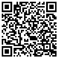 QR Code for bitcoin:bitcoin:bitcoin:bitcoin:bitcoin:bitcoin:1KJMh6ATscb4CcndtpFR1CVzhsMMp8JRY3