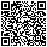 QR Code for bitcoin:bitcoin:bitcoin:bitcoin:bitcoin:bitcoin:1KJPLYv8Ti8vQU6fSCUBJA8ReNwi4uADP7