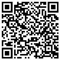 QR Code for bitcoin:bitcoin:bitcoin:bitcoin:bitcoin:bitcoin:1KJPpfnuWSUBjCSZXWyxhcxP2zQc67ejsa