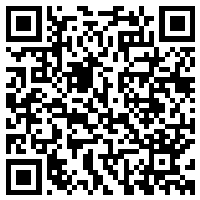 QR Code for bitcoin:bitcoin:bitcoin:bitcoin:bitcoin:bitcoin:1KJSXYK9Qxf6HSqdfCri2uLSQm1bxEConL