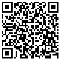 QR Code for bitcoin:bitcoin:bitcoin:bitcoin:bitcoin:bitcoin:1KJbMDjhCmNjBCkuyUvMBssW9KWeVMsdVR
