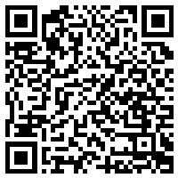 QR Code for bitcoin:bitcoin:bitcoin:bitcoin:bitcoin:bitcoin:1KJdtG346oTZiqbG3qFPzuh4id9K9E4q5a