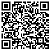 QR Code for bitcoin:bitcoin:bitcoin:bitcoin:bitcoin:bitcoin:1KJr8SPcZTaYtGPKE8bWifJVLdvhNFxCa8