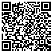 QR Code for bitcoin:bitcoin:bitcoin:bitcoin:bitcoin:bitcoin:1KJrs5f7DfEDCg5XPpg91doCuk99vDBbad