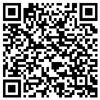 QR Code for bitcoin:bitcoin:bitcoin:bitcoin:bitcoin:bitcoin:1KJsPtDY2qJFdsfzZNtSWkCQQypx9k9Zud