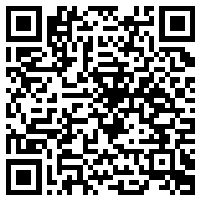 QR Code for bitcoin:bitcoin:bitcoin:bitcoin:bitcoin:bitcoin:1KJsYBKoQ6JutKLLX7kBdUBDiWvcdJhsda