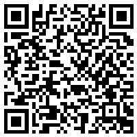 QR Code for bitcoin:bitcoin:bitcoin:bitcoin:bitcoin:bitcoin:1KK1LSzaytoeMfUrrrPvHsCtXPYWTuYnvz