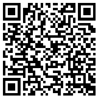 QR Code for bitcoin:bitcoin:bitcoin:bitcoin:bitcoin:bitcoin:1KK2121xpgUt7YuudCjhrBDE4gptGYSmFn