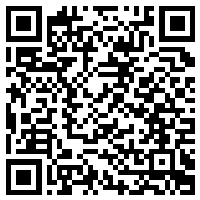 QR Code for bitcoin:bitcoin:bitcoin:bitcoin:bitcoin:bitcoin:1KK3dMjSZdMe8NwHCZecG8vgi47BcuFewS