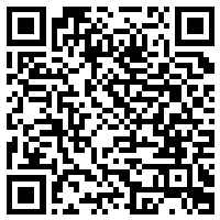 QR Code for bitcoin:bitcoin:bitcoin:bitcoin:bitcoin:bitcoin:1KK5aKSPE8pfdehGNC5wPgqrbBypR2UNGh
