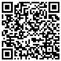 QR Code for bitcoin:bitcoin:bitcoin:bitcoin:bitcoin:bitcoin:1KKCLgerCTshDkU7dvvsY2GGdQuPpZErAv
