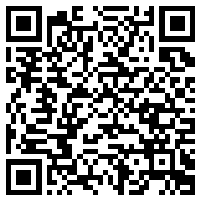 QR Code for bitcoin:bitcoin:bitcoin:bitcoin:bitcoin:bitcoin:1KKCm8E427jHd2TiBLsppagqDPwfyQdGLS