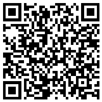 QR Code for bitcoin:bitcoin:bitcoin:bitcoin:bitcoin:bitcoin:1KKDBQomJSYnLimznQHEXemhitYK5Ea5s1