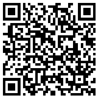 QR Code for bitcoin:bitcoin:bitcoin:bitcoin:bitcoin:bitcoin:1KKF644CLnMGJdtWiYkg2mygEmGVzRtDXH