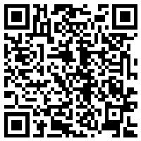 QR Code for bitcoin:bitcoin:bitcoin:bitcoin:bitcoin:bitcoin:1KKLjD3eNbgTC4SpiTYWHrr2i79jkMf7Jk