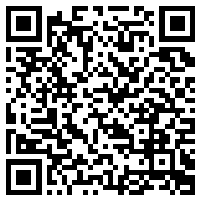 QR Code for bitcoin:bitcoin:bitcoin:bitcoin:bitcoin:bitcoin:1KKRNBew8i6JfDvb18MwhyZ7RAYHGE8sCn