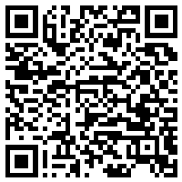 QR Code for bitcoin:bitcoin:bitcoin:bitcoin:bitcoin:bitcoin:1KKUezSJngVY4uJKoMhcCFwZRPZ5FHBJJQ